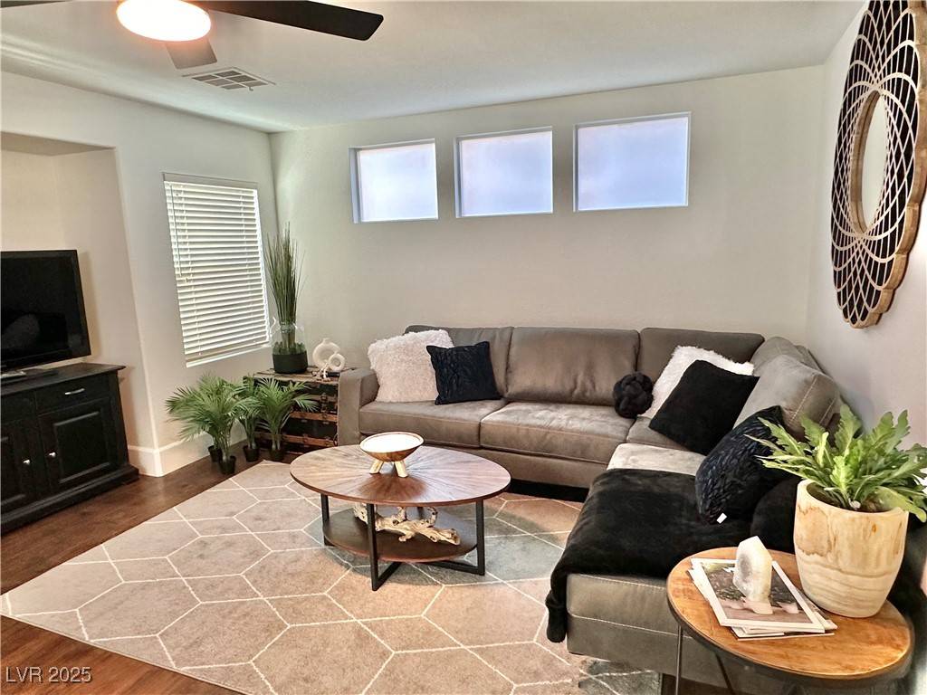 Las Vegas, NV 89135,10263 SPLENDOR RIDGE AVE