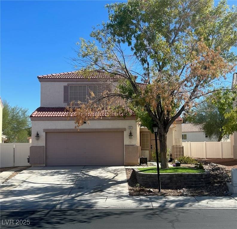 North Las Vegas, NV 89084,Address not disclosed