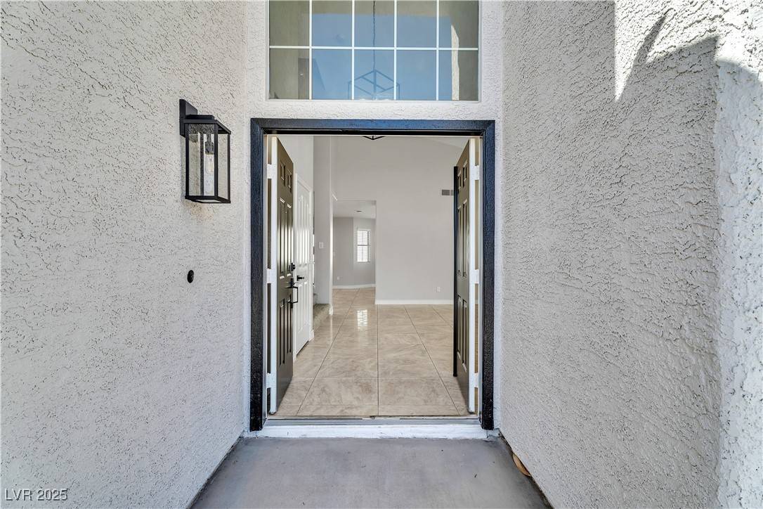 Las Vegas, NV 89123,7711 Lofty Hill CT