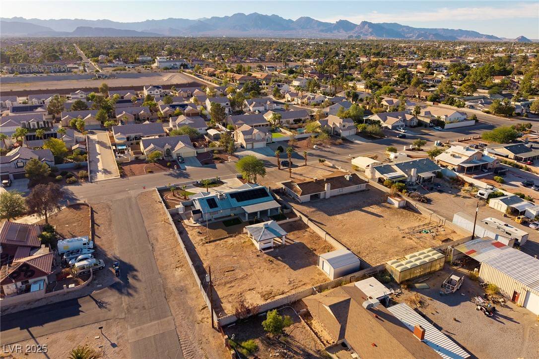 Las Vegas, NV 89146,3188 Redwood ST