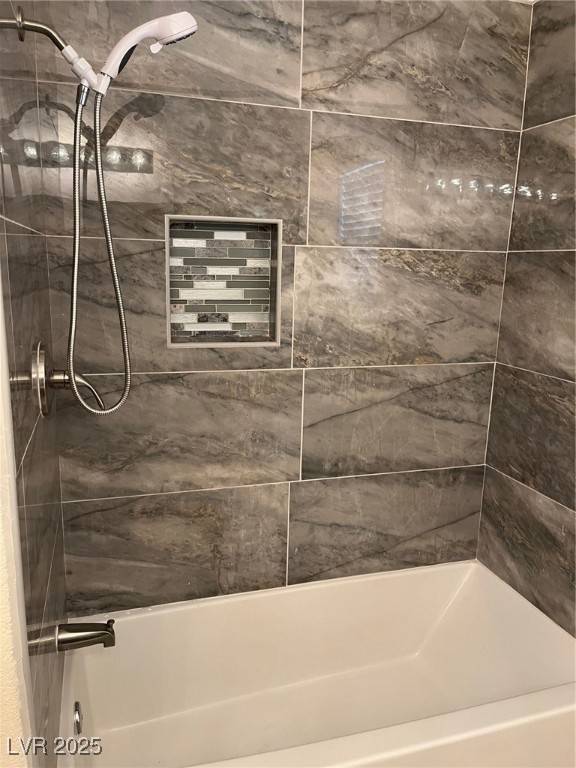 Las Vegas, NV 89113,5764 Yellowcrest CT