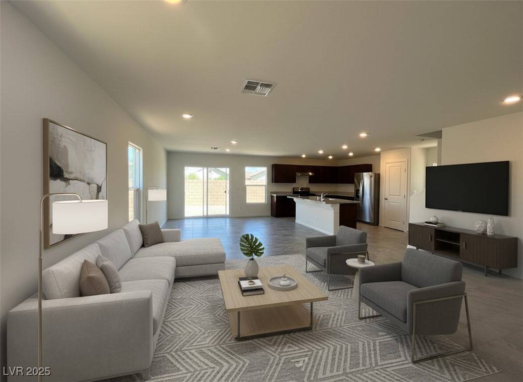 Las Vegas, NV 89148,8694 Glen Echo AVE