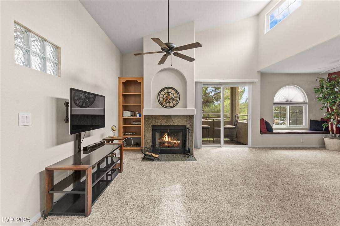 Las Vegas, NV 89121,3145 E Flamingo RD #2122