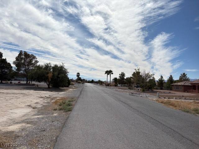 Pahrump, NV 89061,3841 Manse RD