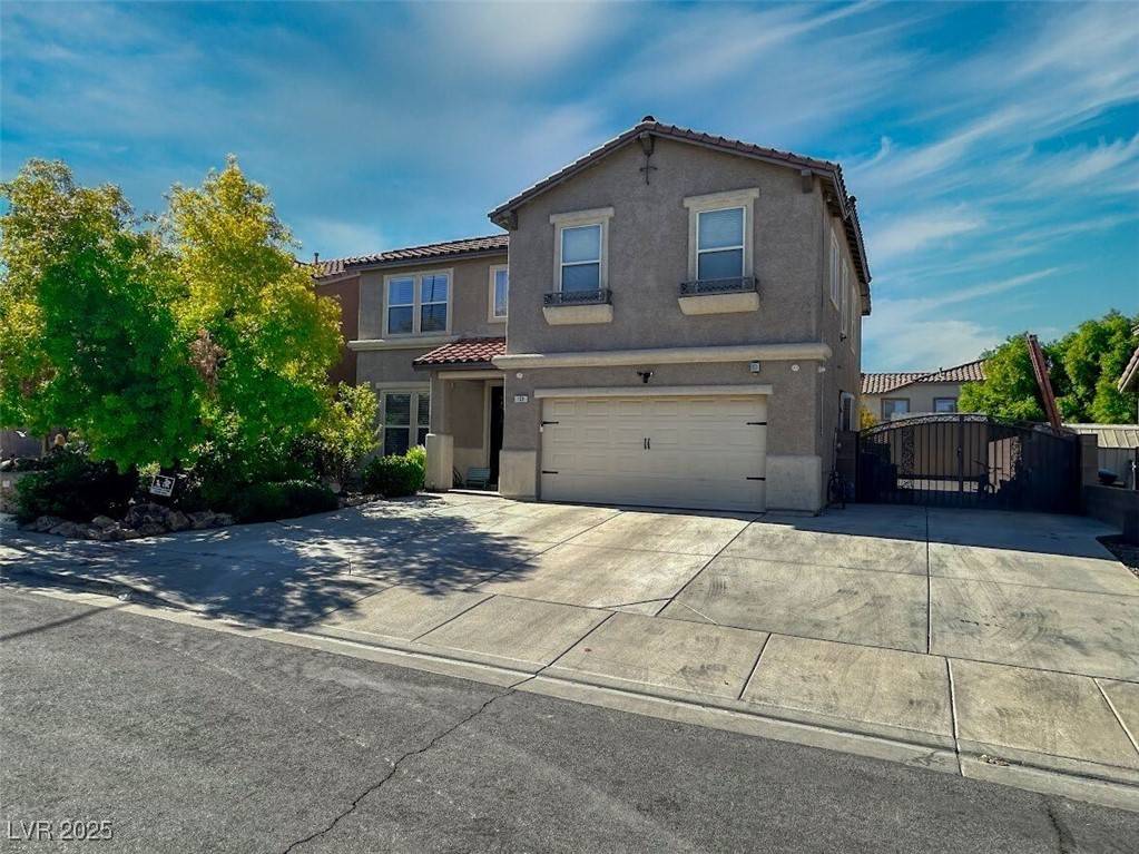 Henderson, NV 89015,131 Kava Kava ST