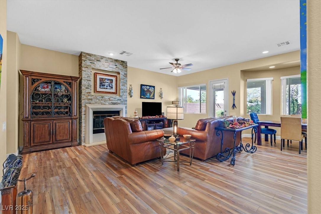 Henderson, NV 89044,2470 Blair Castle ST