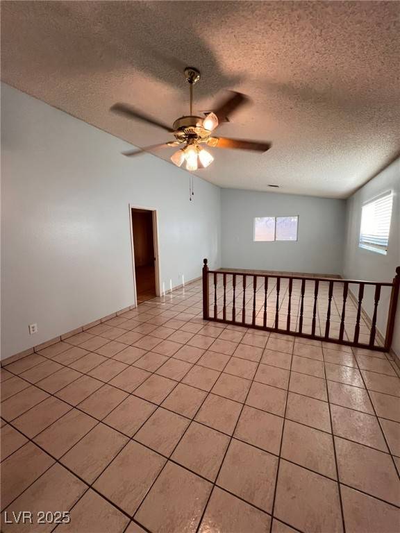 Las Vegas, NV 89145,8433 Lomack CT