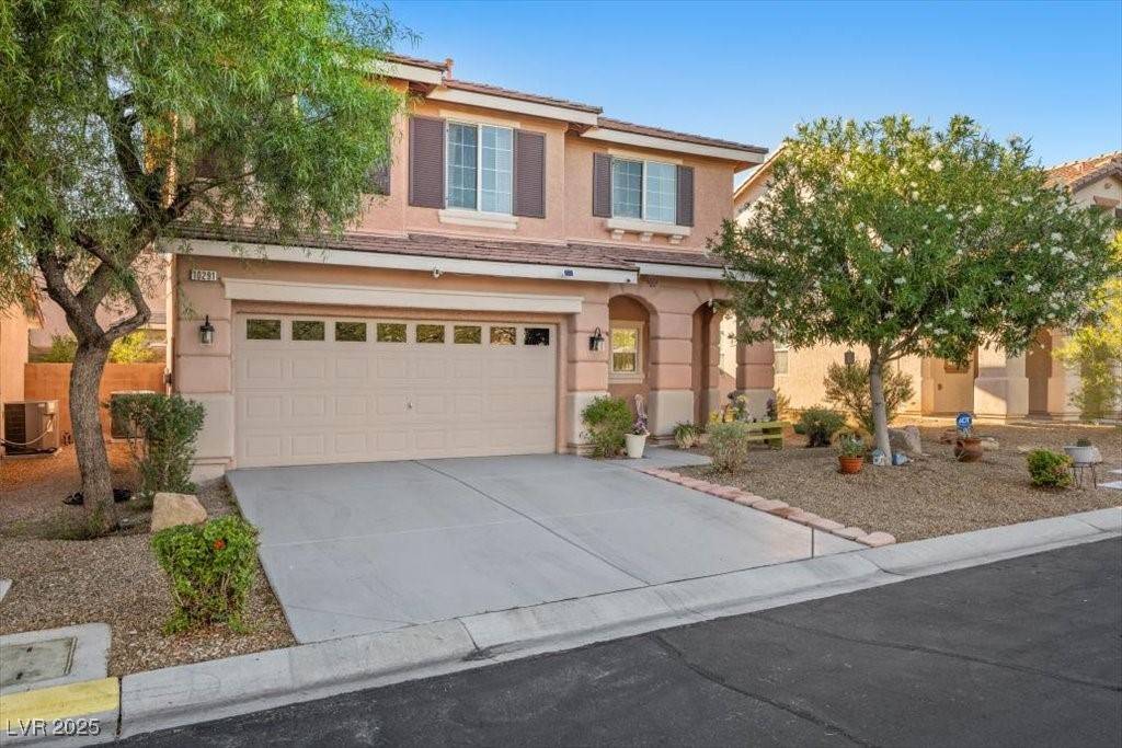 Las Vegas, NV 89178,10291 Brilliant Sky DR