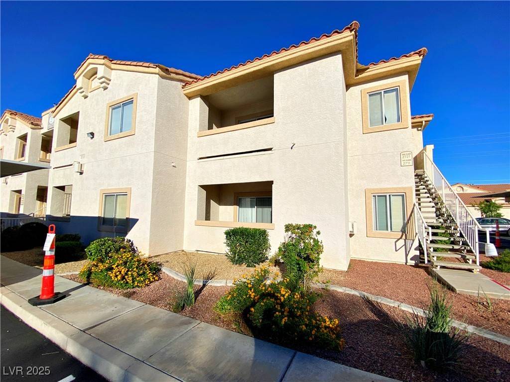 Henderson, NV 89014,855 N Stephanie ST #2722