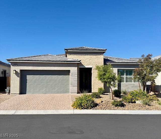 Las Vegas, NV 89166,8941 Indigo Rose ST