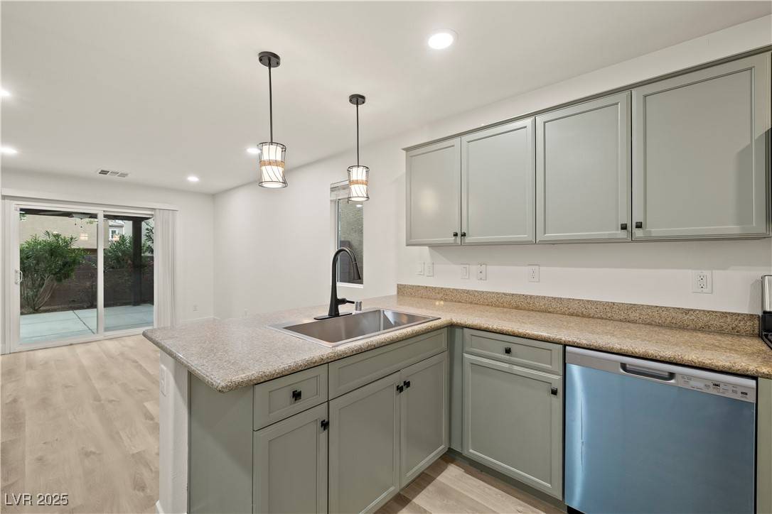 Las Vegas, NV 89178,8955 Harmony Hall AVE