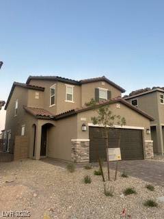 Las Vegas, NV 89148,6634 Tumoulin ST