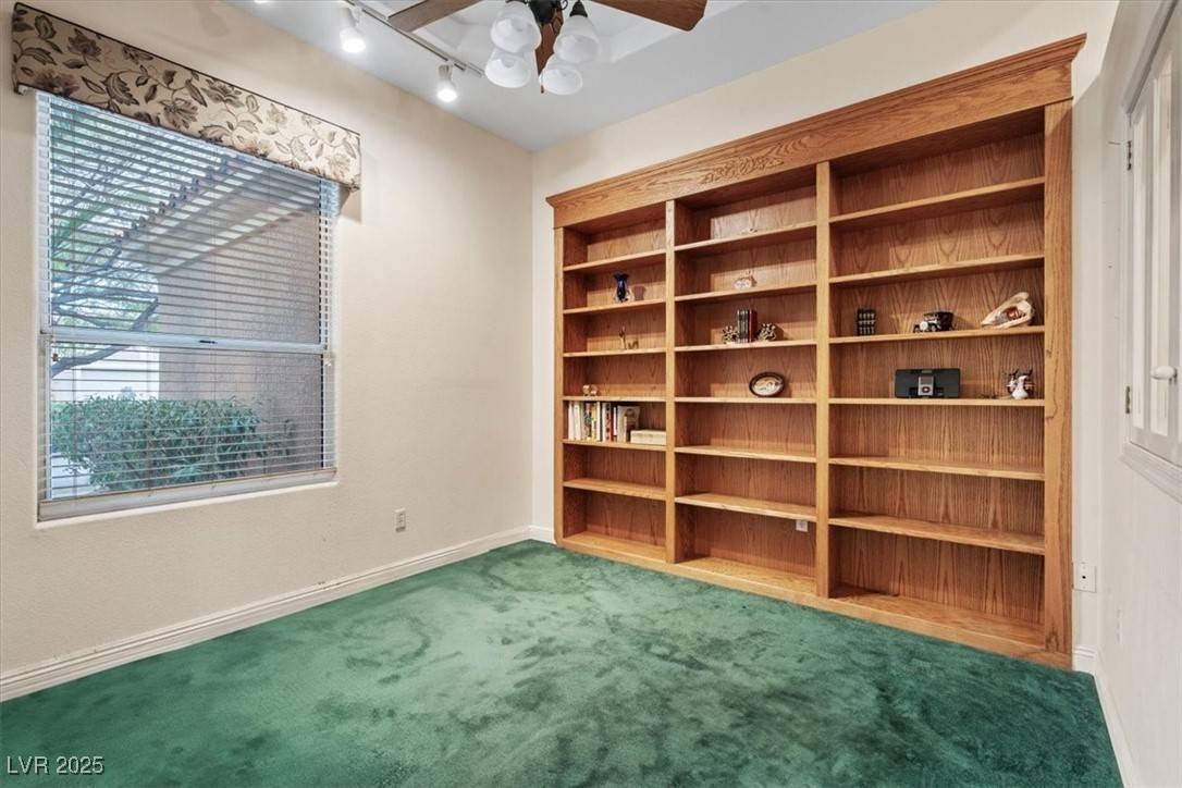 Las Vegas, NV 89134,10312 Bent Brook PL