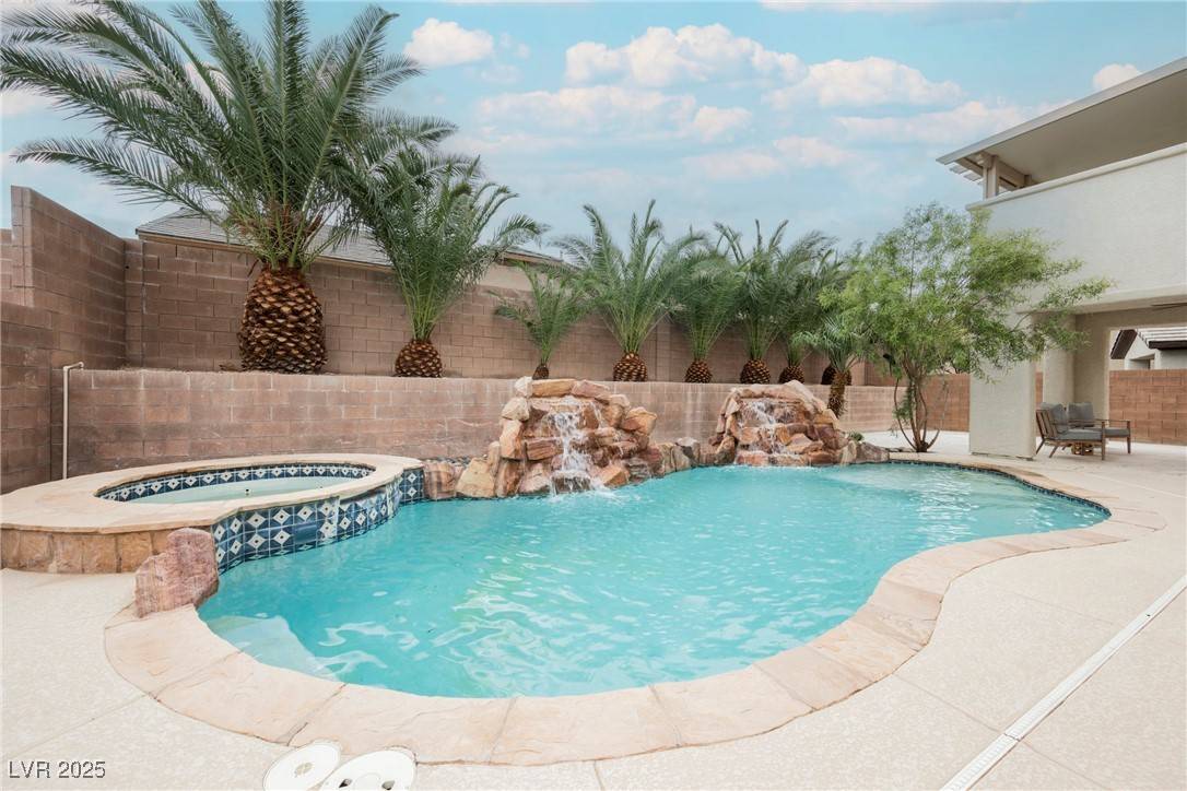 Las Vegas, NV 89178,705 Shirehampton DR
