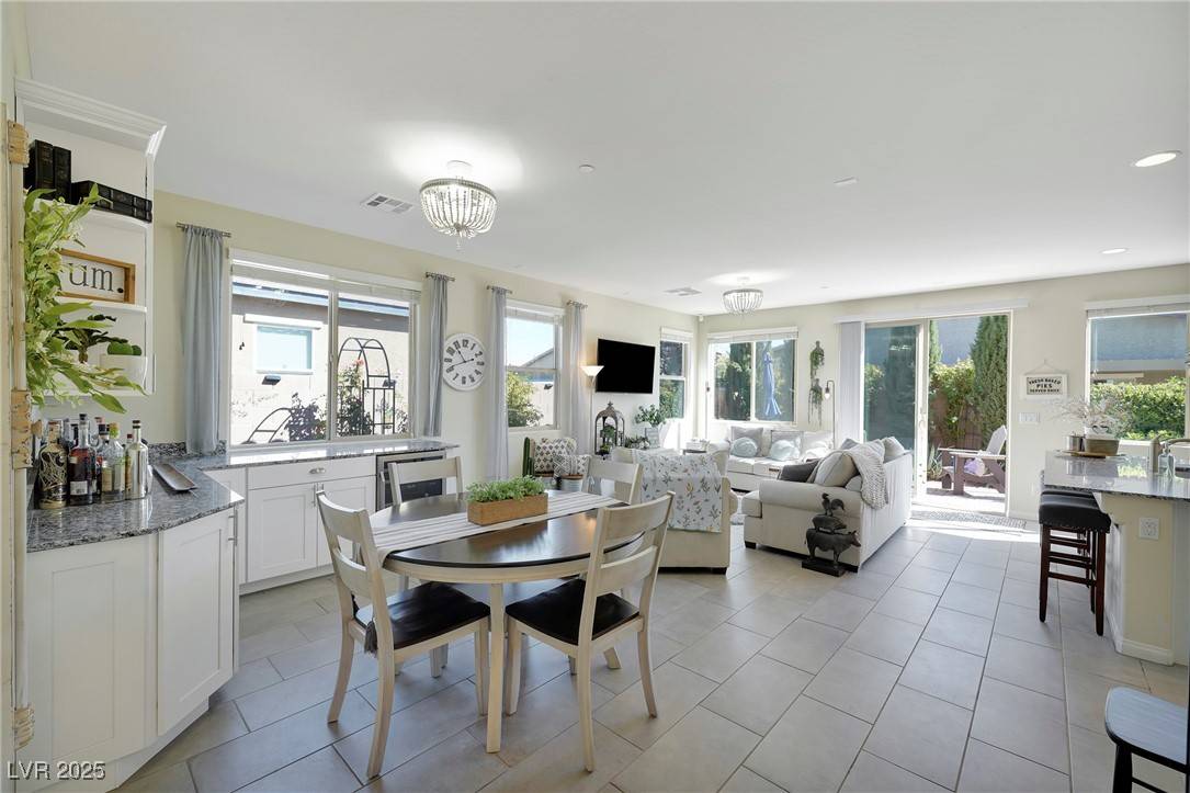 Henderson, NV 89044,1844 Wolfcreek Falls CT