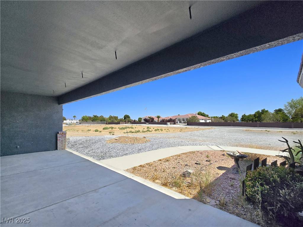 Pahrump, NV 89048,1830 Justine CT