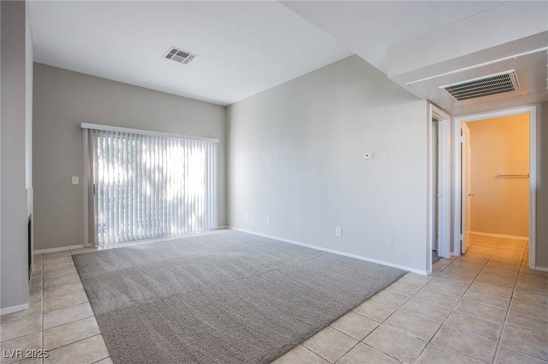 Las Vegas, NV 89145,7100 Pirates Cove RD #2008