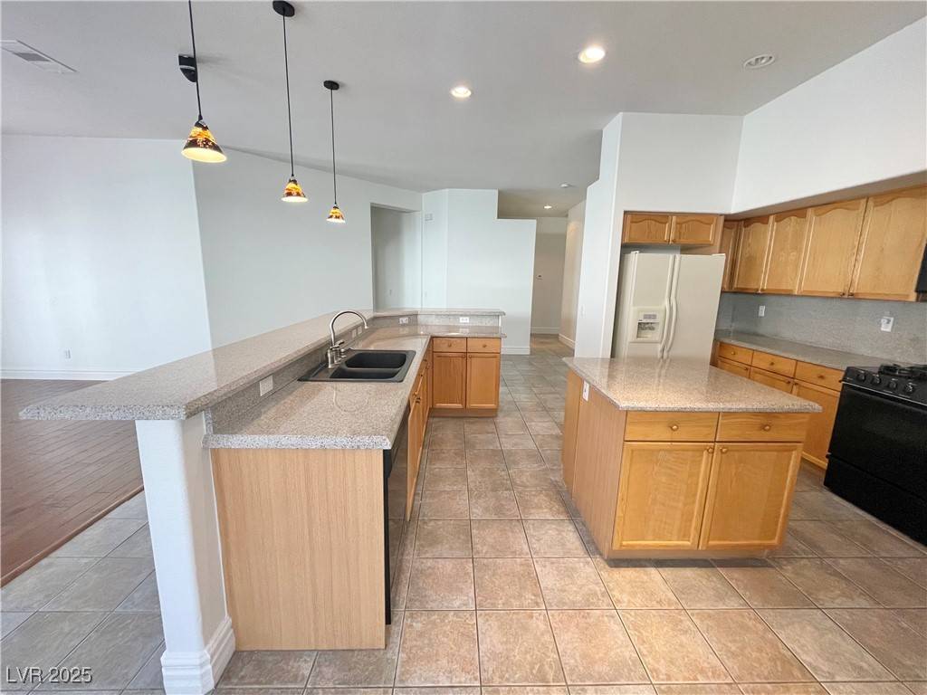 Las Vegas, NV 89148,65 Sahalee DR