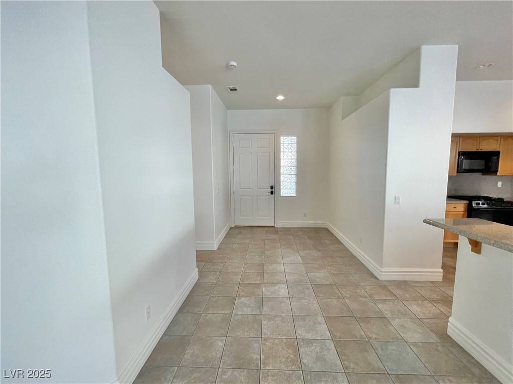 Las Vegas, NV 89148,65 Sahalee DR