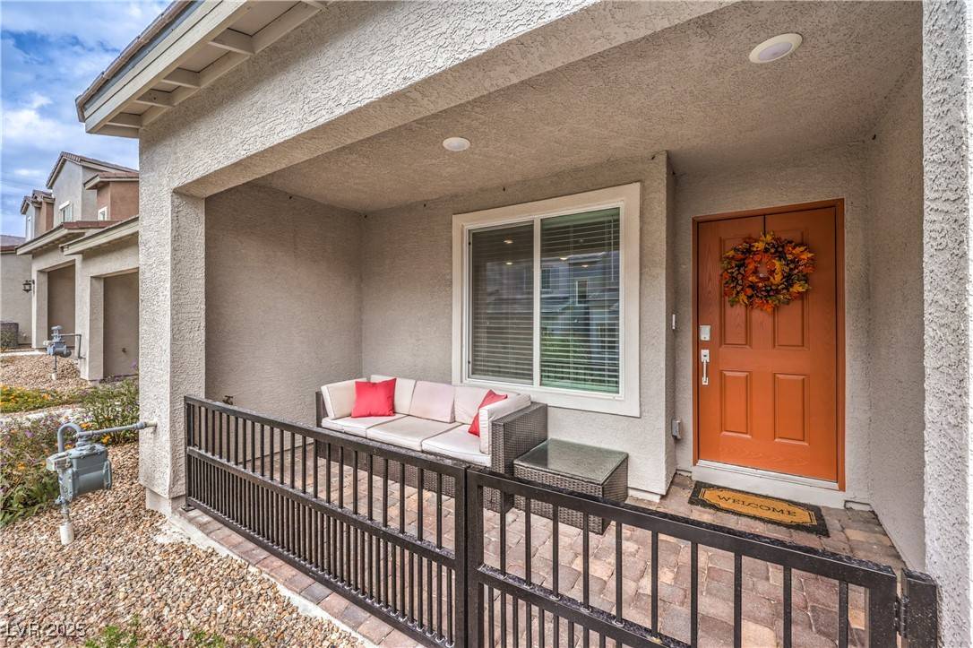 Las Vegas, NV 89166,10715 Lilestone CT