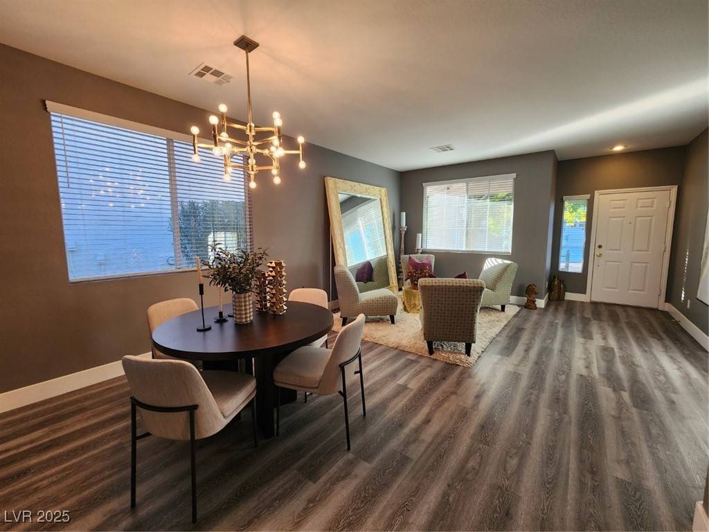 Las Vegas, NV 89135,2746 Desert Zinnia LN