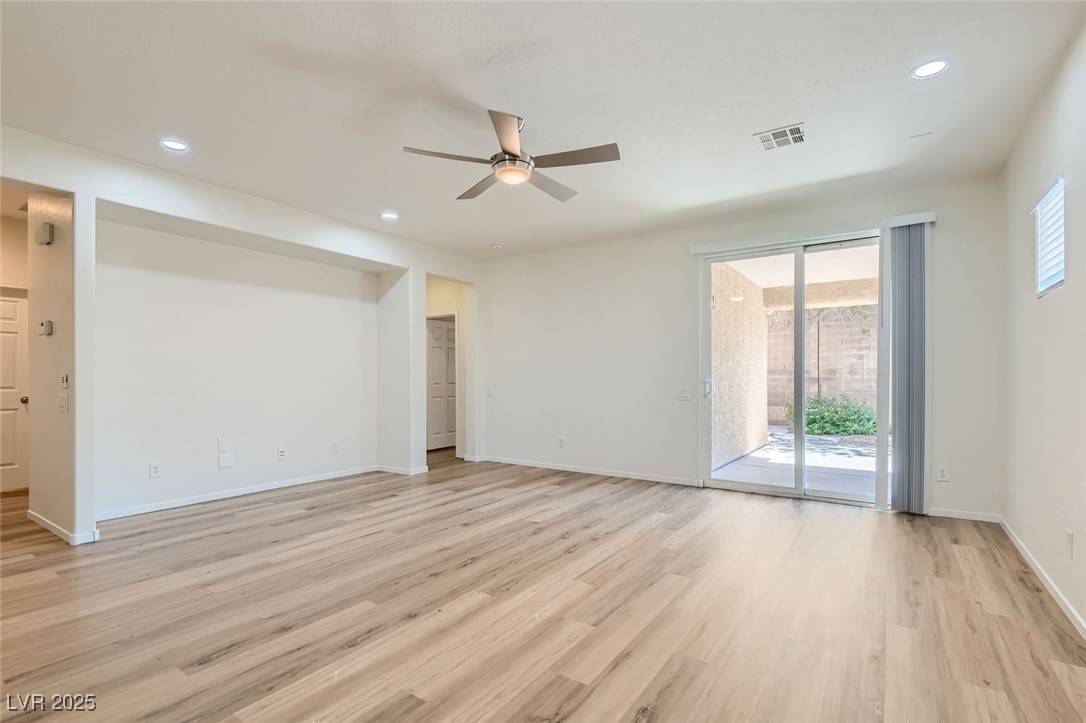 Henderson, NV 89044,2651 Dirleton PL