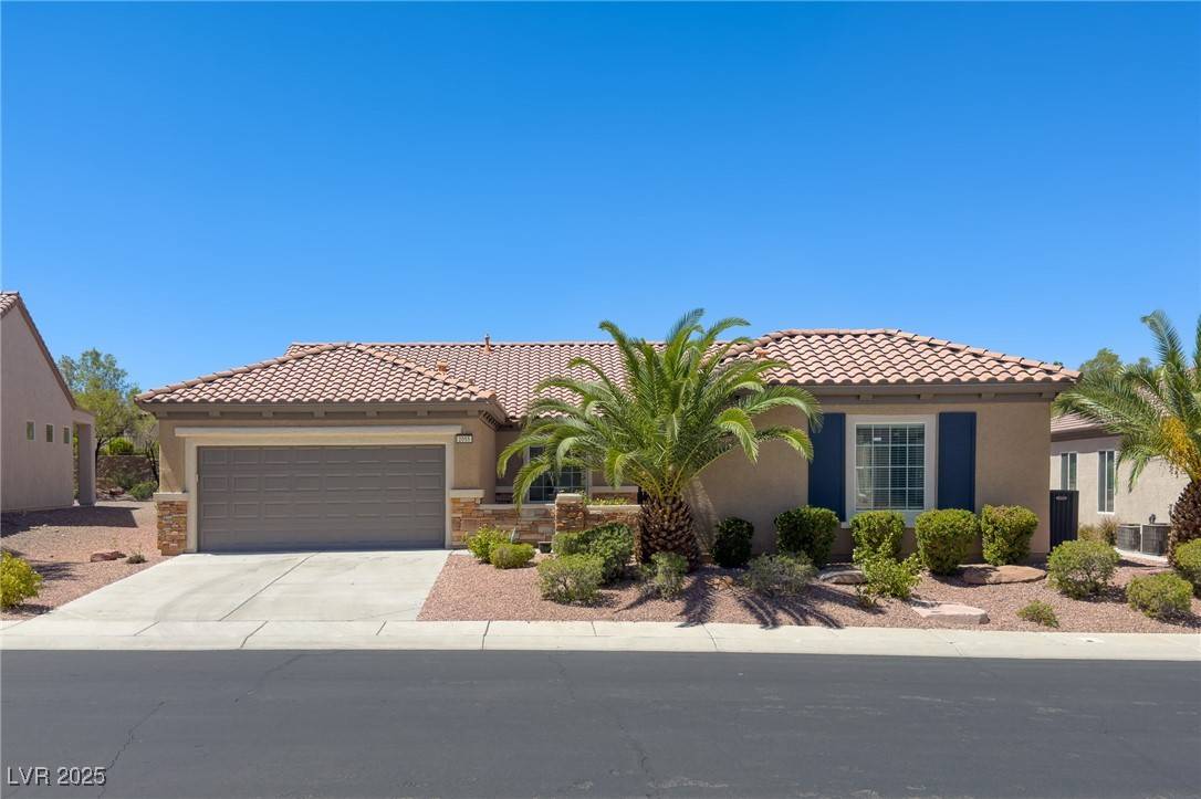 Henderson, NV 89052,2055 Cambridge Springs DR
