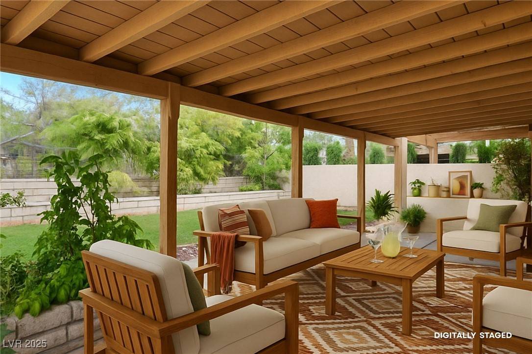 Las Vegas, NV 89117,3204 Malibu Vista ST