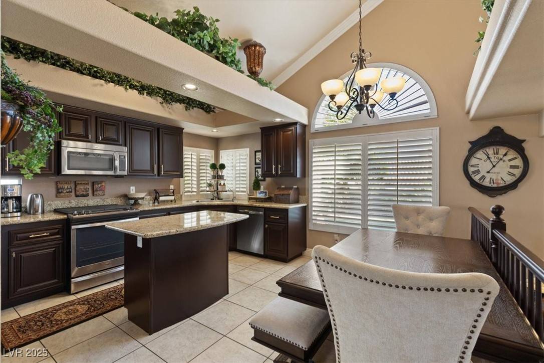 Las Vegas, NV 89139,7834 Salt Spray CT
