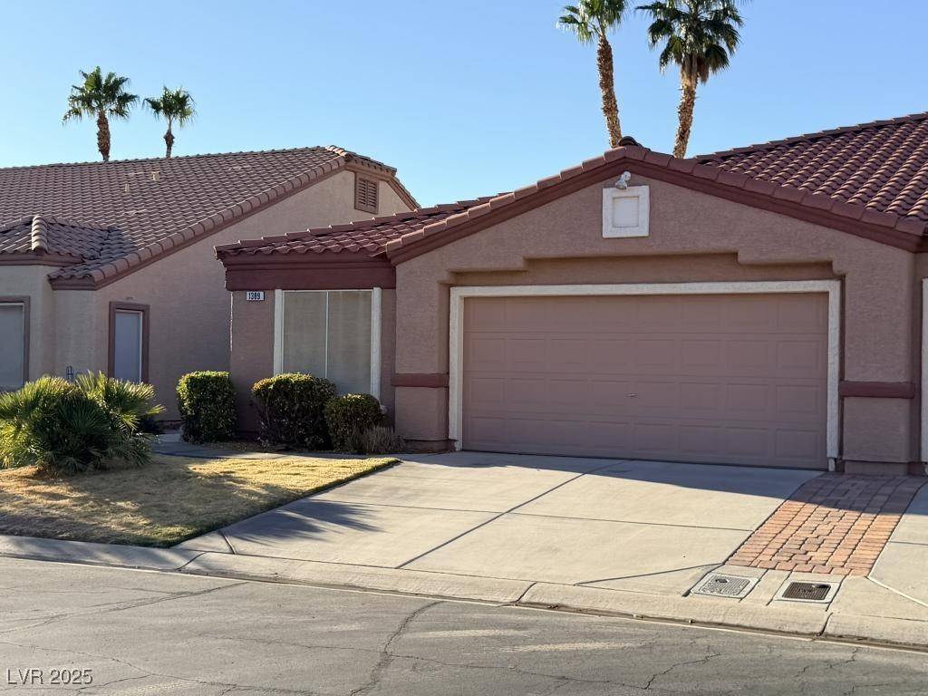 Mesquite, NV 89027,1389 Harbour DR