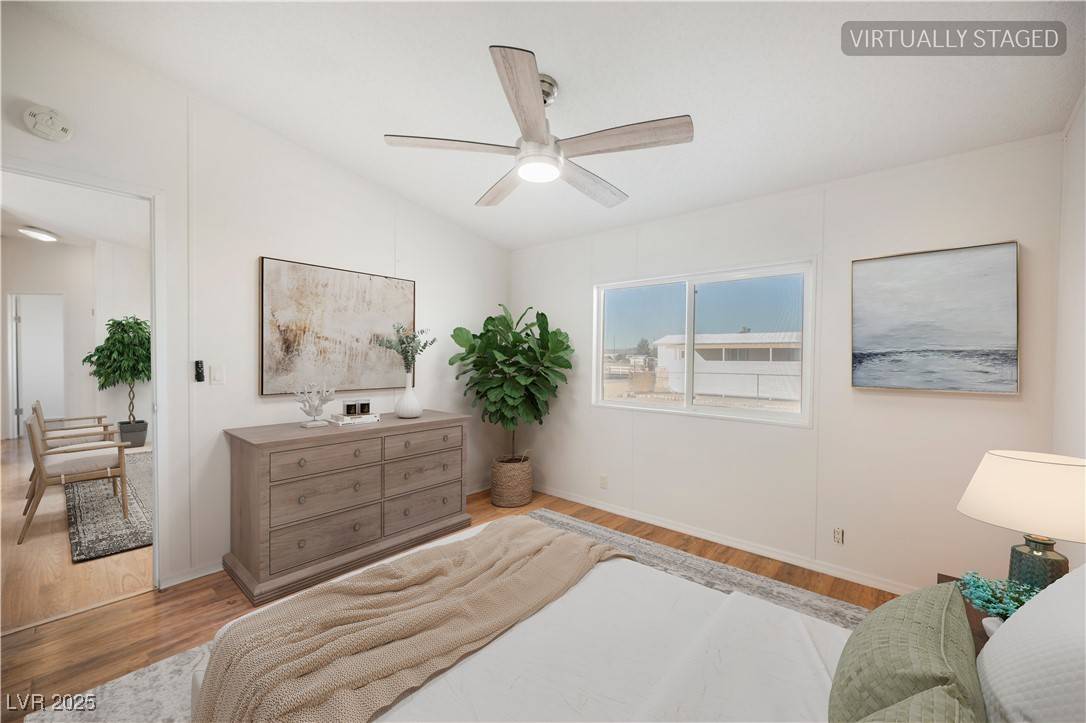 Pahrump, NV 89048,110 Rudy RD