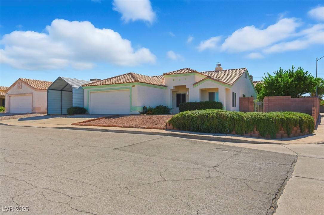 Henderson, NV 89015,420 Hidden Brook CT