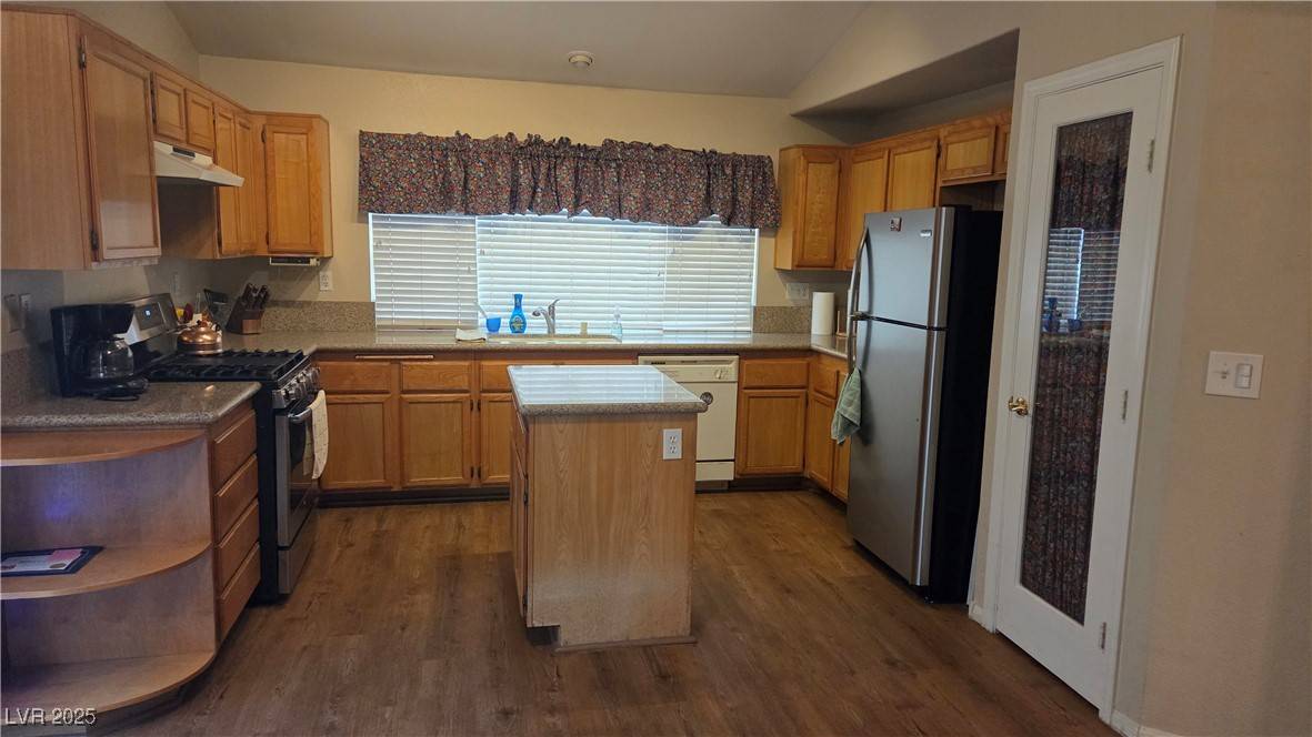 Henderson, NV 89014,1692 Sweet View CT