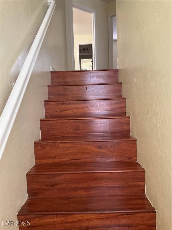 Las Vegas, NV 89122,5297 Tipper AVE