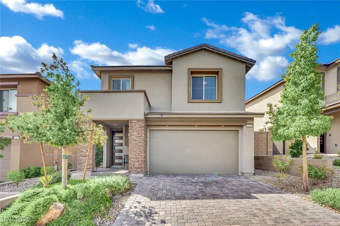 Las Vegas, NV 89138,737 Foreign Reef WAY