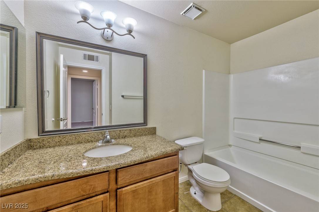 Las Vegas, NV 89145,7200 Pirates Cove RD #1094