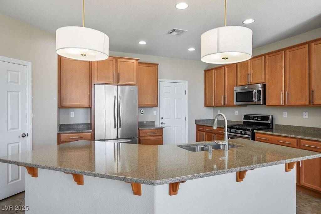 Las Vegas, NV 89141,10360 Sipple ST