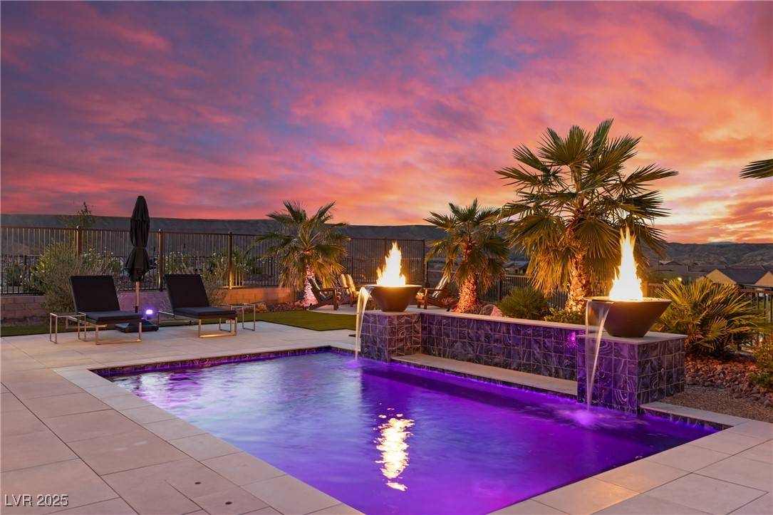 Mesquite, NV 89034,1103 Flagstone BND