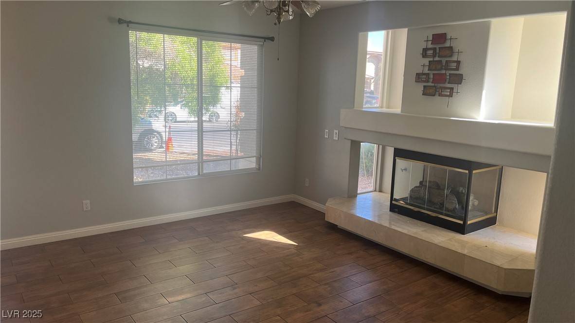 Las Vegas, NV 89183,537 Fiddlehead AVE