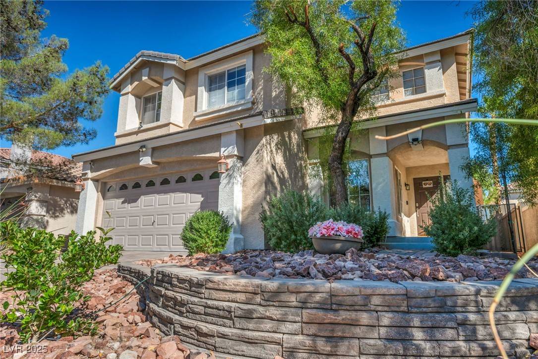 Las Vegas, NV 89141,11008 Calcedonian ST