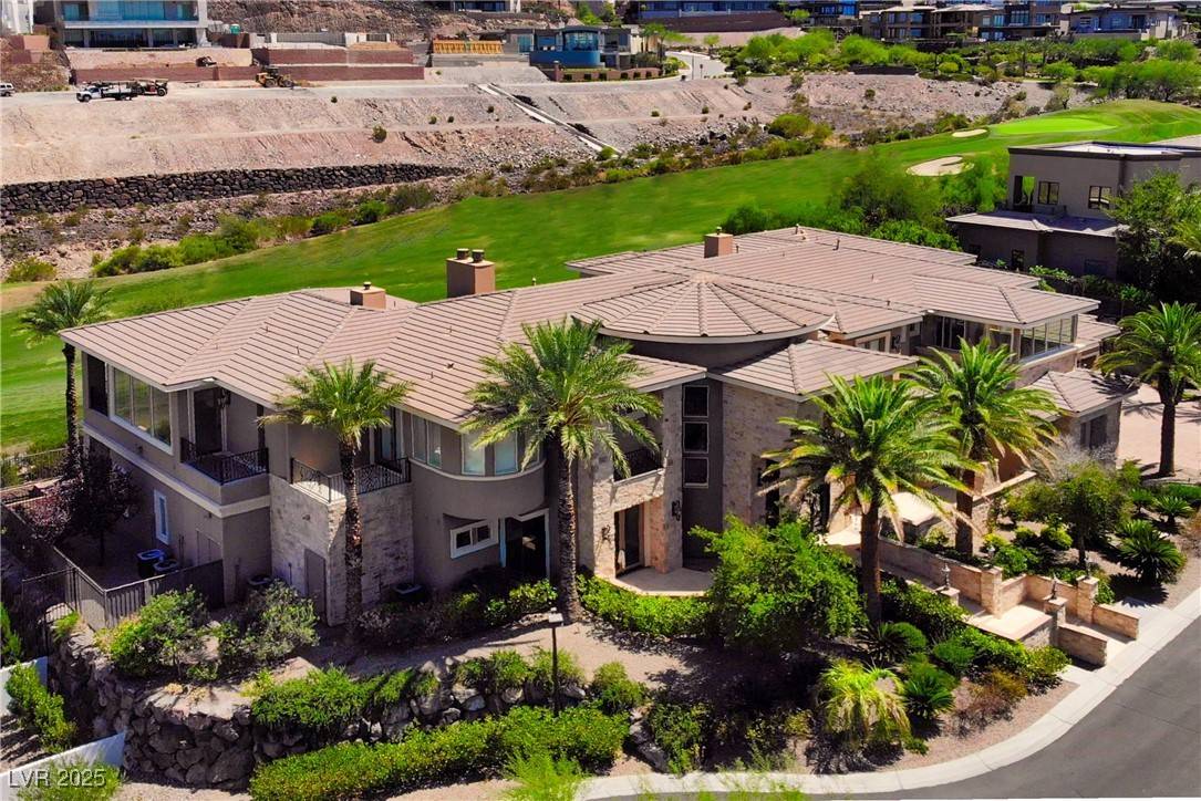 Henderson, NV 89012,634 ST CROIX ST