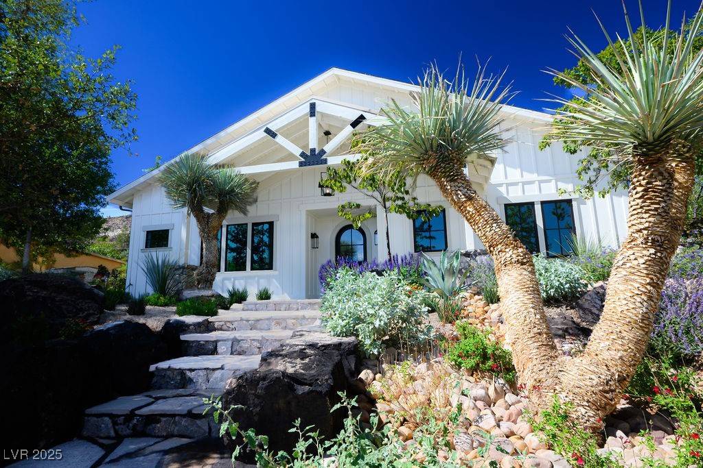 Blue Diamond, NV 89004,13 Cottonwood DR