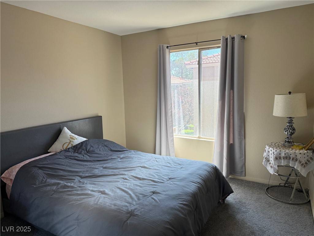 Las Vegas, NV 89145,7200 Pirates Cove RD #2004