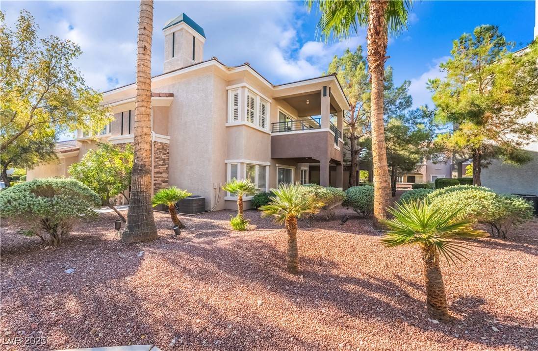 Las Vegas, NV 89135,10809 Garden Mist DR #2105