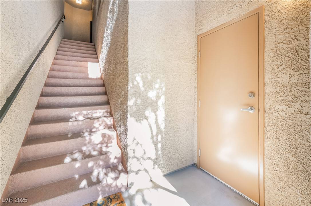 Las Vegas, NV 89135,10809 Garden Mist DR #2105