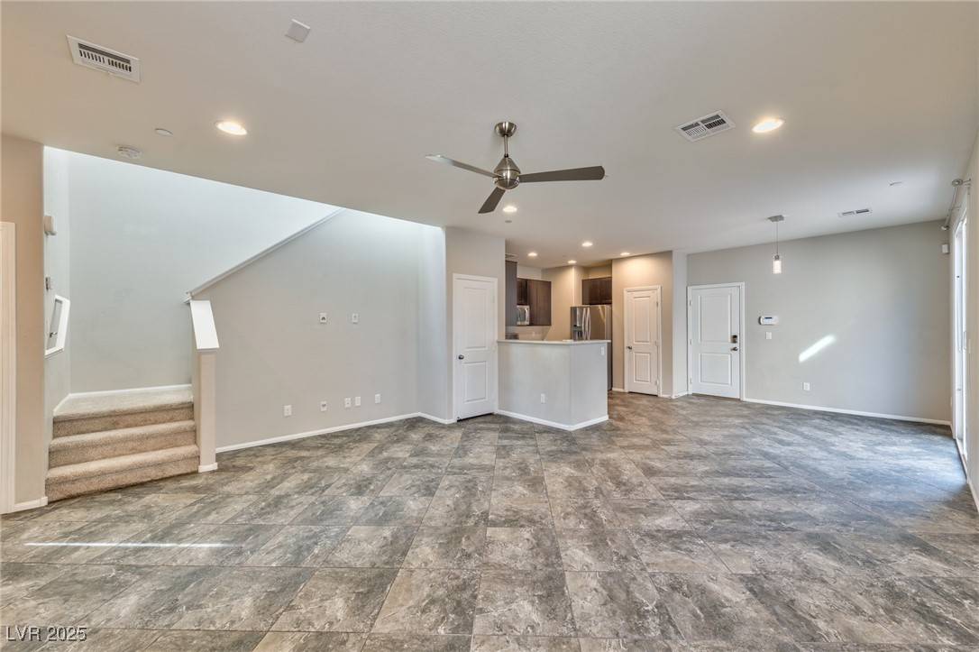 Henderson, NV 89044,3158 Teaderman WALK