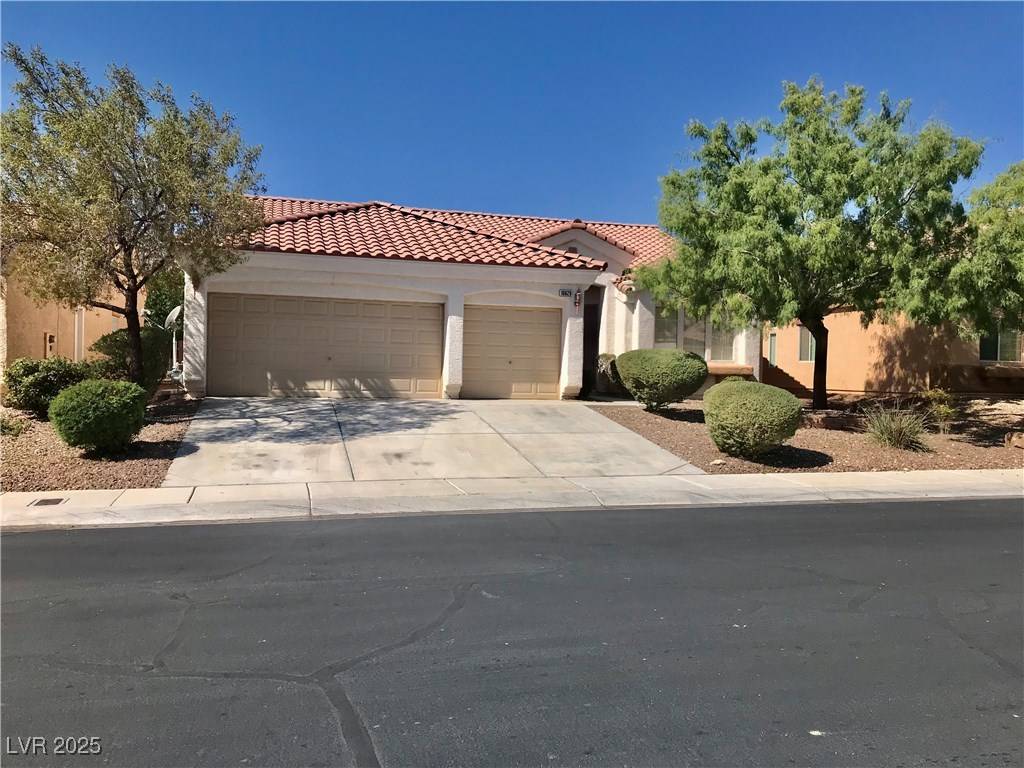 Las Vegas, NV 89141,10629 Bella Ordaz WAY
