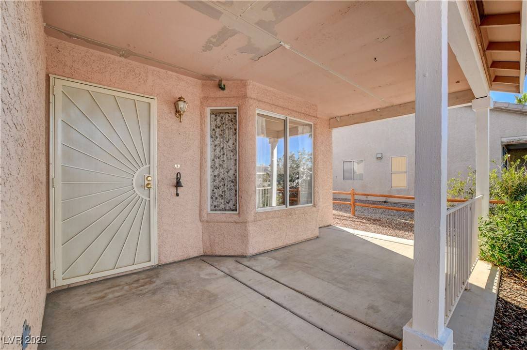 North Las Vegas, NV 89031,3503 Slapton AVE