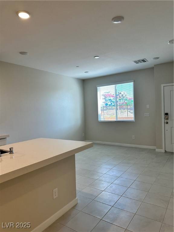 Henderson, NV 89011,Address not disclosed