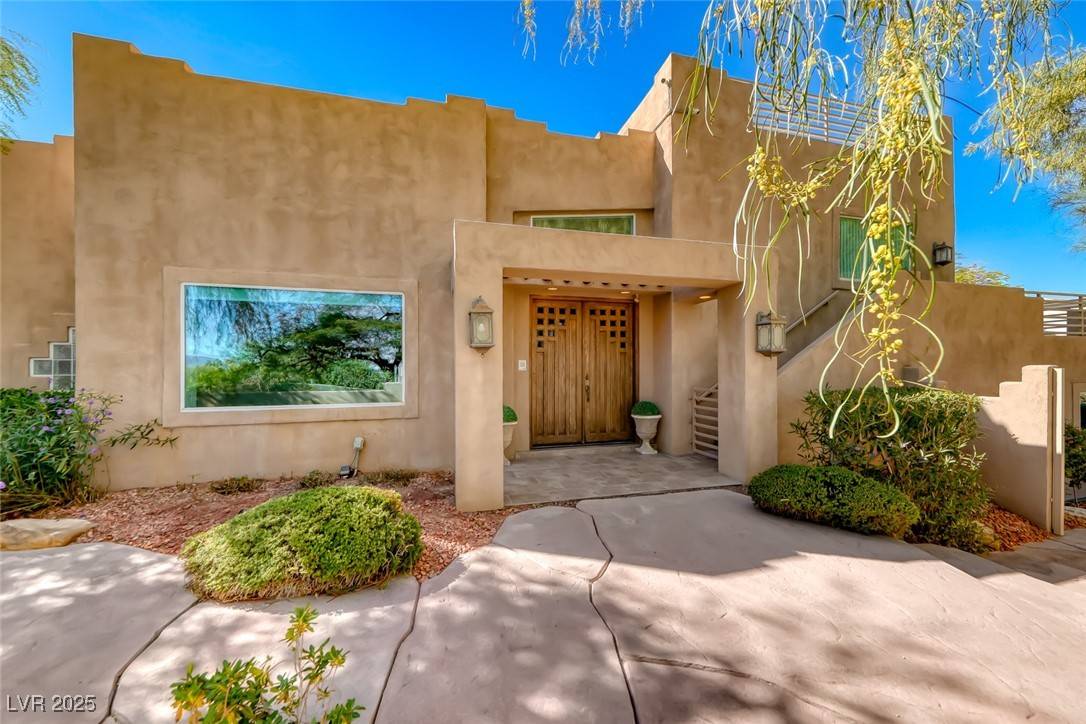 Las Vegas, NV 89141,10445 Schirlls ST